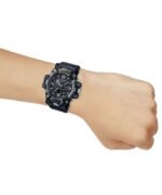 GWG-2000-1A3DR - Image 7