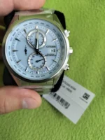 Citizen AT8260-85M - Image 4