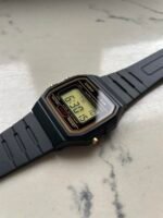 F-91WG-9QHDF - Image 6