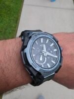 MTG-B4000B-1A2DR - Image 2