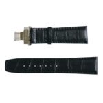 Citizen  Eco-Drive Chronograph White Dial Men's Watch AT8110-11A - Image 10