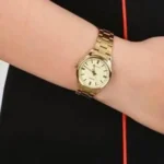 LTP-V005G-9AUDF - Image 4