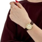 LTP-V005GL-9AUDF - Image 2