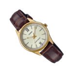 LTP-V005GL-9BUDF - Image 2