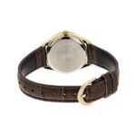 LTP-V005GL-9BUDF - Image 5