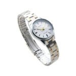 LTP-V005SG-7AUDF - Image 2