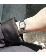 LTP-V009D-4EUDF - Image 2