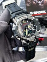 GWG-B1000-1ADR - Image 6