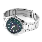 MTP-1302DS-1AVDF - Image 2