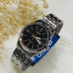 MTP-1335D-1A2VDF - Image 3