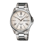 MTP-1384D-7AVDF - Image 3