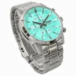 MTP-E510D-2AV - Image 2