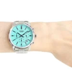 MTP-E510D-2AV - Image 4