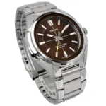 MTP-RS100D-5AVDF - Image 2