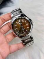 MTP-RS100D-5AVDF - Image 3