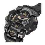 GWG-B1000-1ADR - Image 10