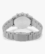 MTP-E510D-3AVDF - Image 2