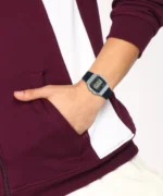 F-91WM-7ADF - Image 2