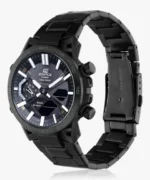 ECB-2000DC-1BDF - Image 3