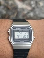 F-91WM-7ADF - Image 3