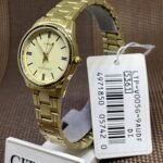 LTP-V005G-9AUDF - Image 7