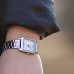 LTP-V007D-7EUDF - Image 2