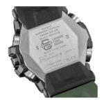 GWG-B1000-3ADR - Image 3