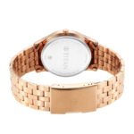 Titan Karishma Brown Dial Watch for Men NR1824WM01 1824WM01 - Image 4