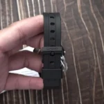 F-94WA-8HDG - Image 3