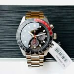 Seiko Prospex Speedtimer Solar Chronograph – SSC915P1 - Image 3