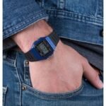 F-91WM-2ADF - Image 3