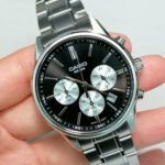 MTP-E515D-1AVDF - Image 5