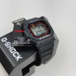 DW-5000R-1ADR - Image 5