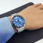 MTD-125D-2A1VDF - Image 2