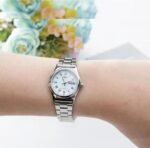 LTP-V006D-7BUDF - Image 4