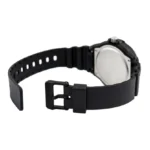 MRW-200H-3BVDF - Image 3