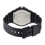 MRW-200H-7BVDF - Image 3