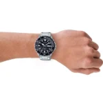 MTD-125D-1A3VDF - Image 2