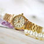 LTP-V006G-9BUDF - Image 4