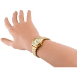 LTP-V006G-9BUDF - Image 2