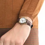 LTP-V006GL-7BUDF - Image 3