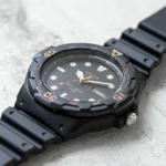 MRW-200H-1EVDF - Image 4