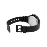 MRW-200H-4BVDF - Image 3