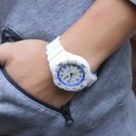 MRW-200HC-7B2VDF - Image 5