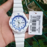 MRW-200HC-7B2VDF - Image 4