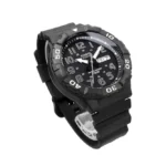 MRW-210H-1AVDF - Image 2