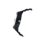 MRW-210H-1AVDF - Image 5