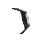 MRW-210H-1AVDF - Image 4