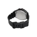 MRW-210H-1AVDF - Image 3