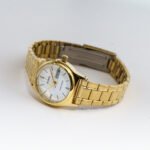 LTP-V006G-7BUDF - Image 2